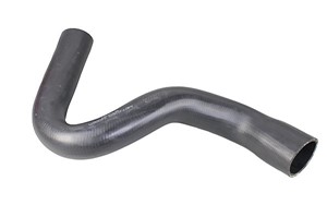 Ladeluftslange, Høyre nede, FORD C-MAX, FOCUS II, FOCUS C-MAX, FOCUS Sedan II, FOCUS Turnier II, 1352875, 1362390, 1374657, 4M516K863AB,
