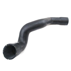 Ladeluftslange, AUDI A4 B6, A4 B6 Avant, A6 C4, A6 C5, VW PASSAT B5, PASSAT B5.5, 058145856C, 058145856J