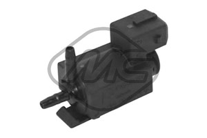 Ventil, avgassresirkulering, BMW,LAND ROVER,MINI,ROLLS-ROYCE, 11740396414, 11741742712, 11747810831, YDJ100000