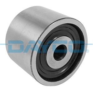 Styrerulle-kilerem tannrem, AUDI,SEAT,SKODA,VW, 04B109244B