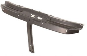 Front kledning, NISSAN,OPEL,RENAULT,VAUXHALL, 77 51 690 121