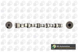 Kamaksel, OPEL,VAUXHALL, 24401409, 636001, 636019, 636041, 9120166, 9120301