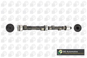 Kamaksel, FORD, 1584660, 78HM6250BA