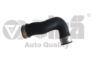 Ladeluftslange, Venstre, AUDI,SEAT,SKODA,VW, 1K0145834B, 1K0145834G, 1K0145834J, 1K0145834L