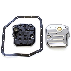 Hydraulisk filtersett, automatgir, TOYOTA, 35168-52020, 35330-0W020, 35330-0W021, 35330-20020