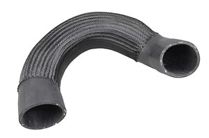 Ladeluftslange, NISSAN,OPEL,RENAULT,VAUXHALL, 144607933R, 1655600Q0E, 1655600Q1A, 44 21 790, 44 22 278, 4421790, 4422278, 8200887170, 93