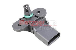 Trykksensor, bremsekraftforsterker, AUDI,BENTLEY,SKODA,VW