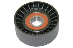 Strammerull, kilerem med ribber, FIAT,IVECO, 299 4029, 5 0400 0410, 5 0408 6751, 504000410, 504086751