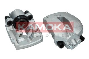 Bremsecaliper, Bakaksel, Høyre, BMW X5 [E70, F15, F85], X6 [E71, E72, F16, F86], 34216776788