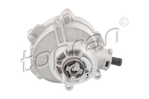 Vakuumpumpe, bremseanlegg, AUDI,VW, 06E 145 100K, 06E 145 100M, 06E 145 100R