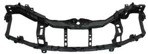 Front kledning, FORD KUGA I, 1 553 310, 1 671 607