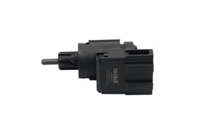 Bremselysbryter, AUDI,SEAT,SKODA,VW, 1C0945511A, 1C0945511ANAR, 1J0945511A, 1J0945511C, 1J0945511D, 1J0945515B, 6Q0945511, 7L6945511