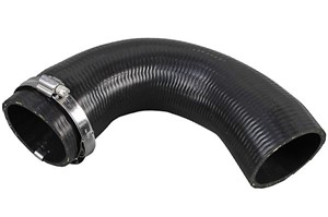 Ladeluftslange, Høyre nede, AUDI,SEAT,SKODA,VW, 5Q0 145 834, 5Q0145834