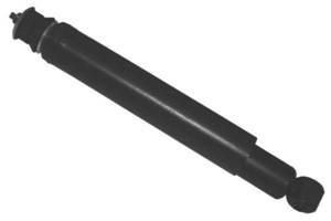 Støtdemper, Bakaksel, OPEL KADETT D, 0436200, 0436224, 0436488, 0436489, 0436506, 0436512, 0436529, 0436530, 0436571, 436488, 436489, 43