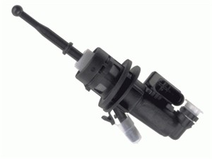 Giversylinder, clutch, VW PASSAT B6, PASSAT B6 Variant, 3AA 721 388 A, 3AA 721 388 B, 3C0 721 388 A, 3C0 721 388 F