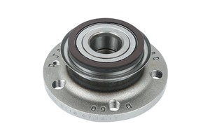 Hjullager, Bak, VW, 1T0598611A