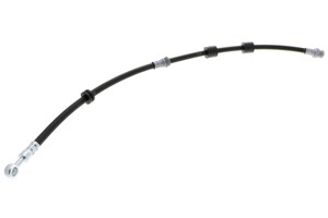 Bremseslange, Framaksel venstre, CITROËN,MITSUBISHI,PEUGEOT, 4650A529, 4806 H8, 4806.H8