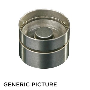 Ventilløfter, FIAT,FORD, 1047213, 1131859, 6111580, 6136467, 6136468, 6181794, 6957756, 84FM6500B1B, 84FM-6500B-1B, 84FM6500B2B, 84FM-65