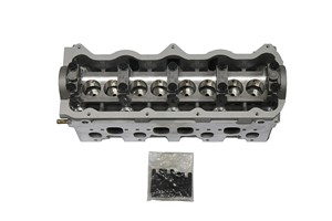 Sylindertopp, AUDI,SEAT,SKODA,VW, 038103351A, 038103351B