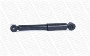 Støtdemper, Bakaksel, MERCEDES-BENZ,RENAULT, 4153260000, 4153260100, 4153260200, 4153260300, 4153260400, 562103071R, 562103493R, 5621061