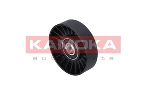 Spennarm, kilerem med ribber, CHEVROLET,OPEL,SAAB,VAUXHALL, 13 40 530, 13 40 545, 13 40 548, 1340530, 1340545, 1340548, 1340549, 45 75 4