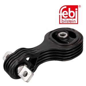 Lagring, motor, Bak, HONDA CIVIC Sedan IX, 50890-TR0-A81