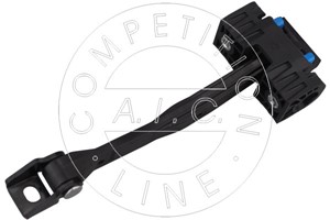Dørfester, Foran høyre, Foran venstre, AUDI Q5, PORSCHE MACAN, 8R0 837 249C, 8R0 837 249D, 8R0 837 249E, 8R0 837 249F