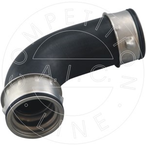 Ladeluftslange, Høyre, AUDI,SEAT,SKODA,VW, 1T0 145 790B