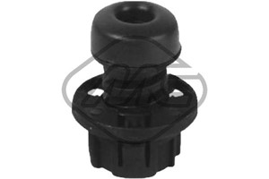 Buffer, motorpanser, RENAULT CLIO II, CLIO Skåp/halvkombi II, 7700843546