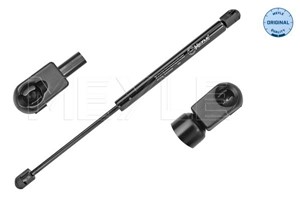 Pneumatisk fjær, motorpanser, KIA CARNIVAL I, CARNIVAL II, CARNIVAL / GRAND CARNIVAL III, 0K53Y 56620, 0K53Y 56630, 0K53Z 56620, 0K53Z 5