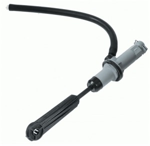 Giversylinder, clutch, RENAULT LAGUNA II, LAGUNA Grandtour II, 82 00 019 600