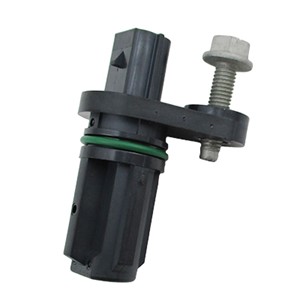 Impulsgiver, veivaksel, BUICK,CADILLAC,CHEVROLET,OPEL,SAAB, 01238249, 012615626, 1238249, 12615626, J5T33671