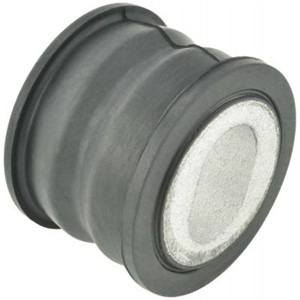 Lagring, motor, Bak, CHEVROLET COBALT, TRAX, OPEL MOKKA / MOKKA X, 0684411, 95090820