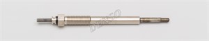 Glødeplugg, HYUNDAI,KIA, 36710-2A100, 36710-2A200