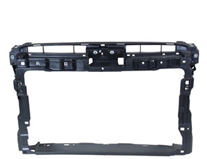 Front kledning, VW PASSAT ALLTRACK B8 Variant, PASSAT B8, PASSAT B8 Variant, 3G0 805 588AC, 3G0 805 588F, 3G0 805 588L