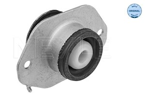 Lagring, motor, Venstre, OPEL,RENAULT,VAUXHALL, 44 11 937, 8200065989, 91167992