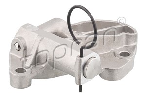 Strammer, styrekjede, SEAT,SKODA,VW, 03E 109 507AC, 03E 109 507AE