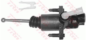Giversylinder, clutch, SEAT,VW, 1H1 721 401 B, 1H1 721 401