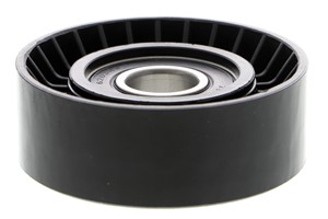 Strammerull, kilerem med ribber, CHEVROLET,CHRYSLER,DODGE,FIAT,JEEP,LADA,LANCIA,ROVER,VOLVO, 04792835AA, 04891720AA, 53013928AA, 6806136