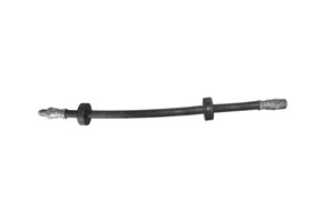 Bremseslange, Framaksel, AUDI,VW, 171611701G, 171611701L, 175611701A, 191611701, 321611701B, 321611701E, 321611701F