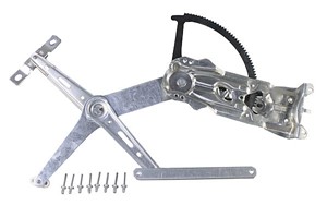 Vindusheis, Foran høyre, OPEL ASTRA H, ASTRA H GTC, ASTRA H Kombi, ASTRA H Sedan, ASTRA H Skåp / kombi, 5140074, 93178696