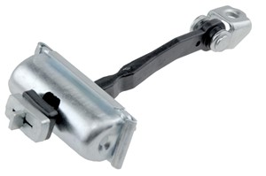 Dørfester, OPEL CORSA D, 13180682, 5160257