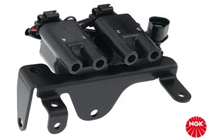 Tennspole, HYUNDAI GETZ, 1497377, 161844, 20561995, 20712128, 20740798, 21428655, 27301-02100, 2S6Q9F464AB, 6771515, 74 20 712 128, 74 2