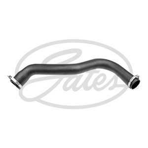 Ladeluftslange, FORD TRANSIT Buss, TRANSIT Flak/chassi, TRANSIT Skåp, TRANSIT TOURNEO Buss, 1368686, 2C16-6C646-AA, 2C16-6C646-AB