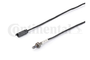 Lambdasonde, Høyre, Venstre, BMW,LAND ROVER, 1 433 940, 11 78 1 433 940, 11 78 7 513 963, 7 513 963, MHK000220
