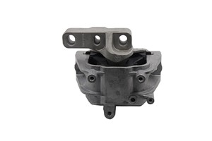 Lagring, motor, AUDI,SEAT,SKODA,VW, 1K0199262CN, 1K0199262DH