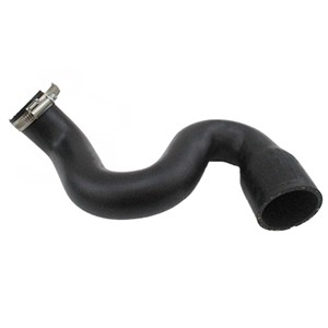 Ladeluftslange, AUDI A4 B6, A4 B6 Avant, A4 B7, A4 B7 Avant, 8E0 145 738 H, 8E0145834AH, 8E0145834R