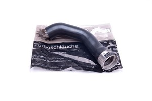 Ladeluftslange, DACIA DUSTER, RENAULT CAPTUR I, CLIO IV, CLIO Grandtour IV, 144600374R