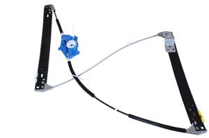 Vindusheis, Foran høyre, AUDI A4 B6, A4 B6 Avant, A4 B7, A4 B7 Avant, SEAT EXEO, EXEO ST, 8E0 837 462 A, 8E0 837 462 B, 8E0 837 462 C, 8