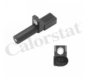Impulsgiver, veivaksel, Foran, Foran høyre, Foran venstre, Høyre, CHRYSLER,JEEP,MAYBACH,MERCEDES-BENZ,MITSUBISHI,SMART, 0031532728, 0031